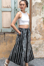 Load image into Gallery viewer, Shibori Pants