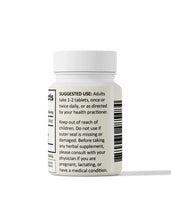 Load image into Gallery viewer, Organic Triphala Tablets (120 ct)