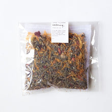 Load image into Gallery viewer, SOOTHING BATH TEA