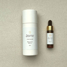 Load image into Gallery viewer, FACE ELIXIR MINI 5ML