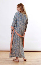 Load image into Gallery viewer, Super Soft Kimono/Robe ( mostly Free Size)
