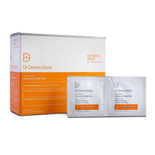 Load image into Gallery viewer, Dr. Dennis Gross Skincare Alpha Beta® Universal Daily Peel
