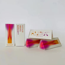 Load image into Gallery viewer, PERFUME - VETIVER &amp; AMYRIS &amp; BERGAMOT
