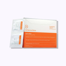Load image into Gallery viewer, Dr. Dennis Gross Skincare Alpha Beta Universal Daily Peel

