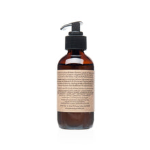 Load image into Gallery viewer, Kapha Body Oil | Invigorating Abhyanga Oil for Oily Skin
