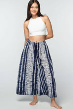 Load image into Gallery viewer, Shibori Pants
