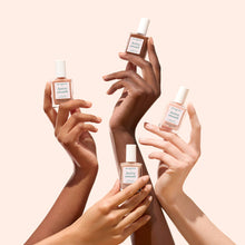 Load image into Gallery viewer, Nail care - Active Smooth Ridge filler
