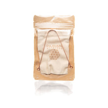 Load image into Gallery viewer, Copper Tongue Cleaner | Tongue Scraping for Fresh Breath
