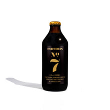 Load image into Gallery viewer, Curious Elixir No. 7 Booze-Free Cocktails
