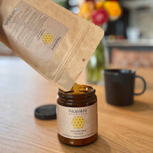 Load image into Gallery viewer, Golden Milk – Turmeric Spice Blend for Wellness &amp; Glow
