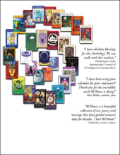 Load image into Gallery viewer, In the Spirit of We'Moon Anthology
