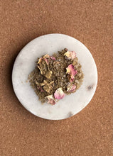 Load image into Gallery viewer, Organic Ayurveda Salt
