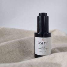 Load image into Gallery viewer, NIDRA DEEP SLEEP OIL 30ML
