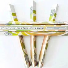Load image into Gallery viewer, BLACK SPRUCE &amp; FIR BALSAM &amp; ATLAS CEDAR INCENSE
