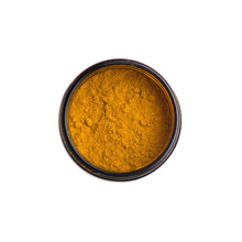 Load image into Gallery viewer, Golden Milk – Turmeric Spice Blend for Wellness &amp; Glow
