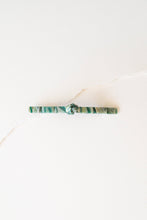 Load image into Gallery viewer, Eco French Twist Hair Barrettes
