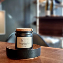 Load image into Gallery viewer, ORGANIC AYURVEDA SEA SALT 120G
