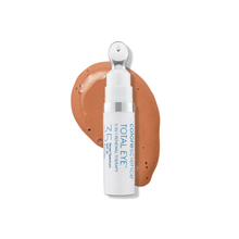 Load image into Gallery viewer, Colorescience Total Eye 3-In-1 Renewal Therapy SPF 35

