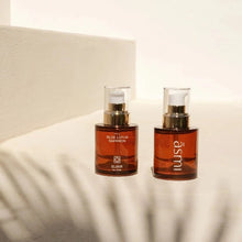 Load image into Gallery viewer, AYURVEDA FACE ELIXIR
