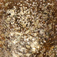Load image into Gallery viewer, NAIL POLISH - 24K
