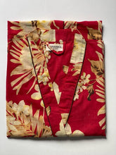Load image into Gallery viewer, Super Soft Kimono/Robe ( mostly Free Size)
