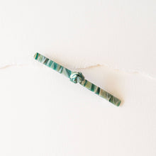 Load image into Gallery viewer, Eco French Twist Hair Barrettes
