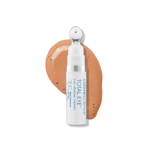 Load image into Gallery viewer, Colorescience Total Eye 3-In-1 Renewal Therapy SPF 35
