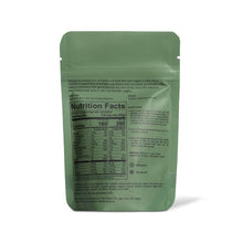 Load image into Gallery viewer, BALANCED KITCHARI
