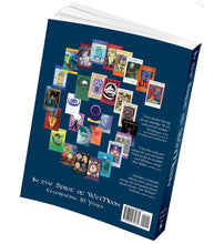 Load image into Gallery viewer, In the Spirit of We'Moon Anthology
