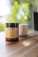 Load image into Gallery viewer, Golden Milk – Turmeric Spice Blend for Wellness &amp; Glow
