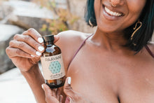 Load image into Gallery viewer, Dinacharya Ritual Kit | Ayurvedic Daiy Self-Care
