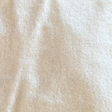 Load image into Gallery viewer, Cotton Flannel | Reusable Cloth for Ayurvedic Castor Oil
