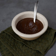 Load image into Gallery viewer, SWEET AND SMOKY SAUCE
