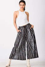 Load image into Gallery viewer, Shibori Pants
