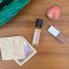 Load image into Gallery viewer, Women’s Moon Oil Ayurvedic Support for Menstrual &amp; Menopause
