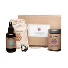 Load image into Gallery viewer, The Menopause Ritual Ayurvedic Support for Hormonal Balance
