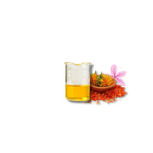Load image into Gallery viewer, Organic Kumkumadi Ayurvedic Oil - Beauty Elixir
