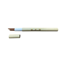 Load image into Gallery viewer, DREAM LION PREMIUM SANDALWOOD &amp; COPAL INCENSE STICKS
