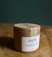 Load image into Gallery viewer, Organic Ayurveda Salt
