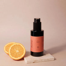 Load image into Gallery viewer, MASSAGE AND BODY OIL ORANGE &amp; NEROLI 3.4 OZ
