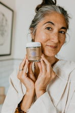 Load image into Gallery viewer, Tridoshic Cleanser &amp; Mask | for Balanced, Radiant Skin
