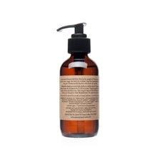 Load image into Gallery viewer, Vata Body Oil | Nourishing Abhyanga Oil for Dry Skin
