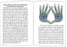 Load image into Gallery viewer, The We'Moon Tarot Card Deck: Featuring art by women from around the world
