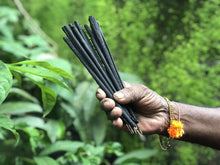 Load image into Gallery viewer, Natural Frankincense Incense Sticks
