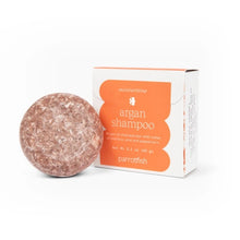 Load image into Gallery viewer, ARGAN SHAMPOO BAR
