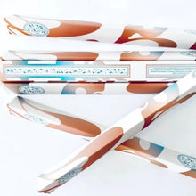 Load image into Gallery viewer, PALO SANTO &amp; WHITE SAGE &amp; SEA FENNEL INCENSE
