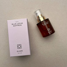 Load image into Gallery viewer, AYURVEDA FACE ELIXIR
