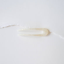 Load image into Gallery viewer, Eco The U Shape French Hair Pin

