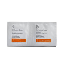 Load image into Gallery viewer, Dr. Dennis Gross Skincare Alpha Beta® Universal Daily Peel
