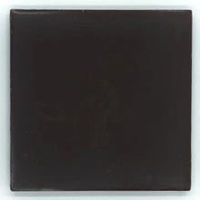 Load image into Gallery viewer, CLASSIC MAPLE CHOCOLATE
